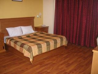 Sea Diamond Plaza Aparthotel 3*