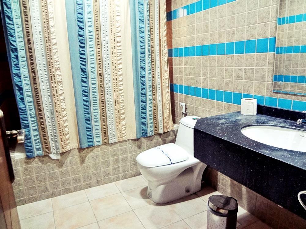 Sea Diamond Plaza 3* Manama