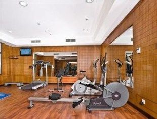 Sea Diamond Plaza 3*