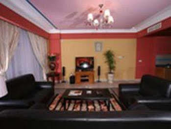 Aparthotel Sea Diamond Plaza 3*