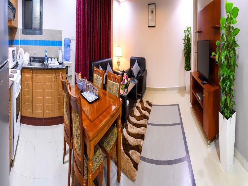 Aparthotel Sea Diamond Plaza 3*