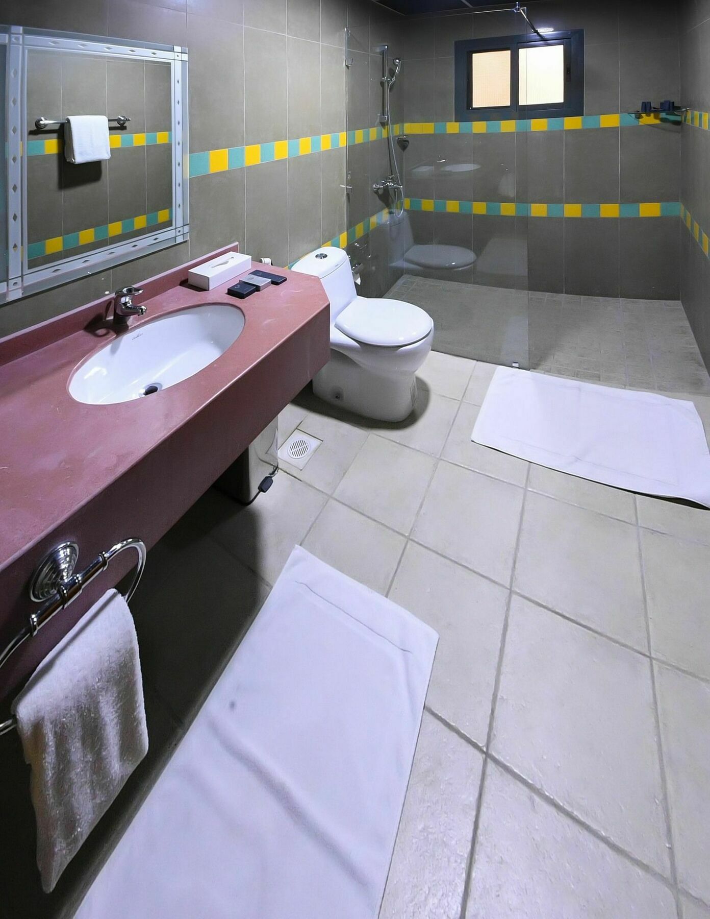 Aparthotel Sea Diamond Plaza 3*