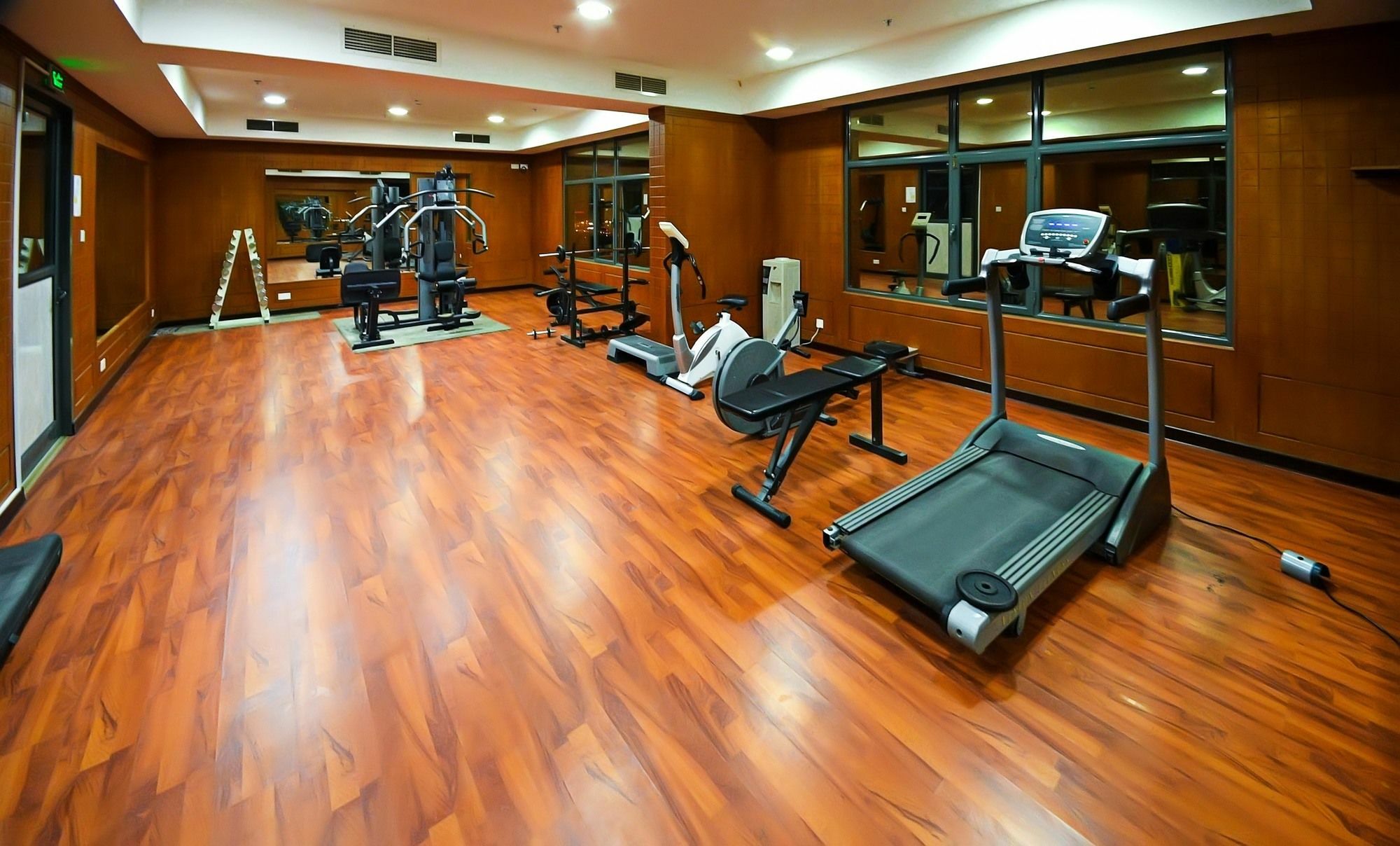 Aparthotel Sea Diamond Plaza 3*