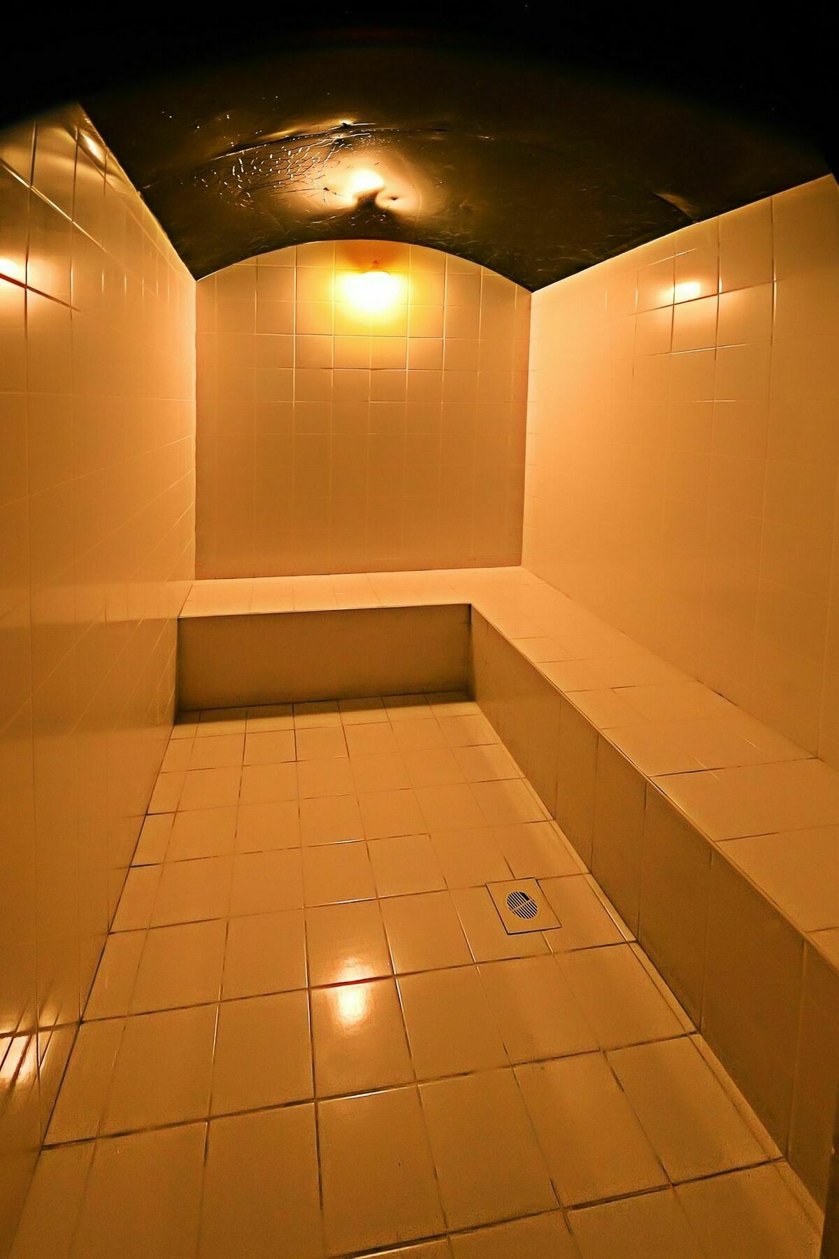 Sea Diamond Plaza Aparthotel 3*